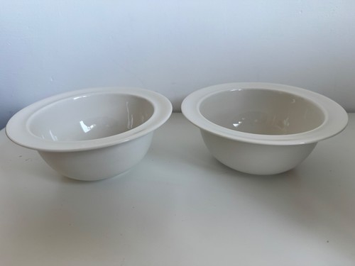 Alessi bella tavola - la, ettore