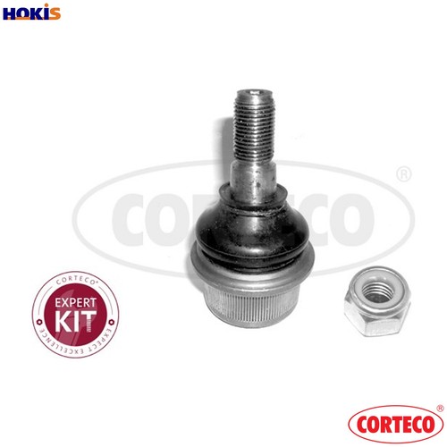 Ball joint 49399113 for - 49399113,