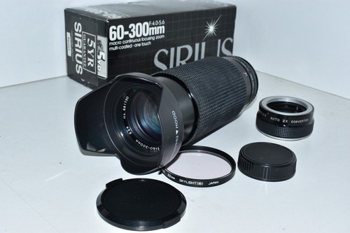 Nikon digital fit - nikon,