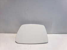 46530035 103128 fuel tank