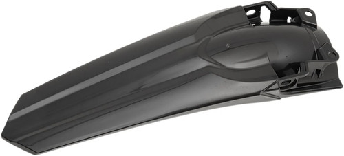 Cycra moto motorcycle - moto,