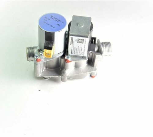 Vaillant ecotec plus 624 630 - plus,