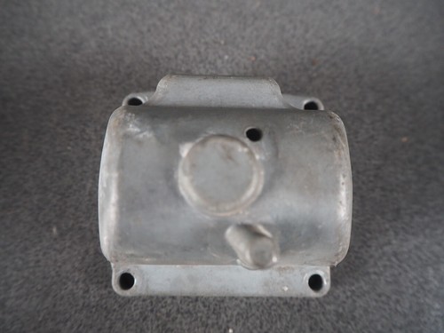 Kawasaki kh400 8283 float - kawasaki,