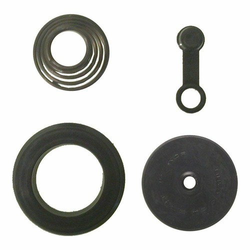 Tourmax clutch slave cylinder - slave,