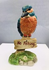 Border Fine Arts Studio