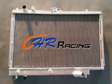 For Mazda MAZDA FAMILIA