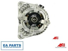Alternator for FORD C-MAX