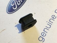 Ford Fiesta MK2/Escort MK3/4