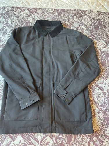 Rohan destinations jacket - destinations,
