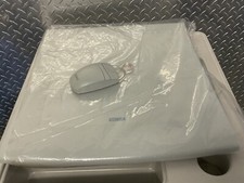 Wacom Intuos A4 Graphics