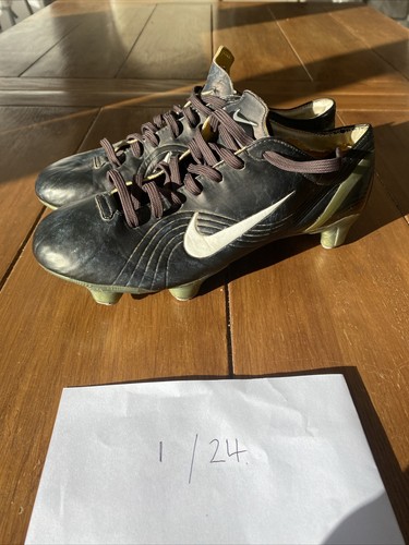 Nike mercurial vapor - mercurial, i