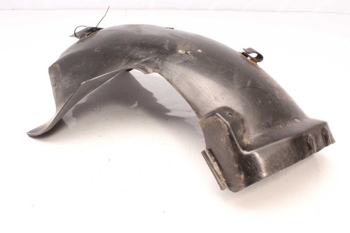 Mudguard fender rear - , splash