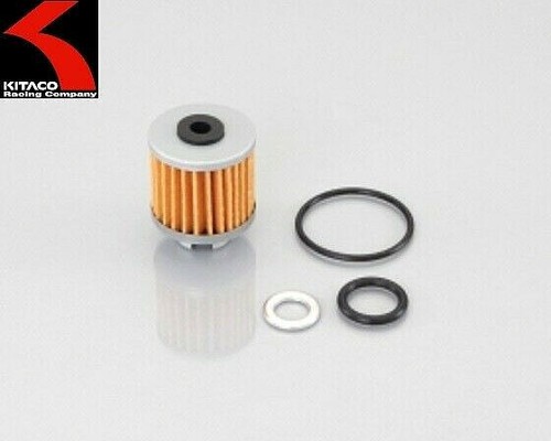 New kitaco 390 05010 oil - kitaco,