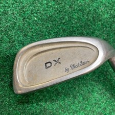 MacGregor DX By Nicklaus SW