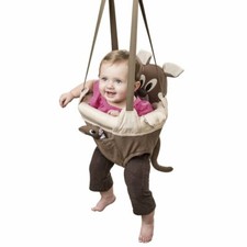 Evenflo exersaucer door jumper - exersaucer,