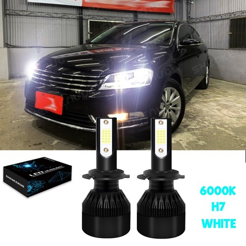 For passat 2010 2014 - passat, set