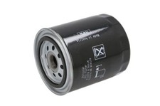 Fits KNECHT OC485 Oil filter