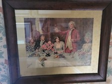 Very Rare Original Pears soap