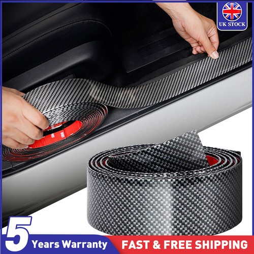 Car door carbon - door,
