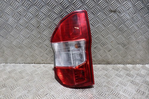 Ford transit courier mk1 - courier,