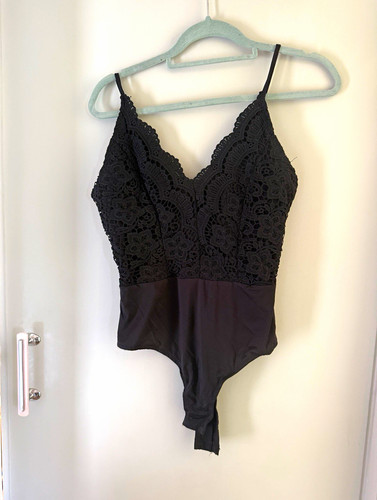 Vera lucy women s - vera, &