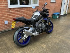 PRIVATE NUMBER PLATE PERSONAL