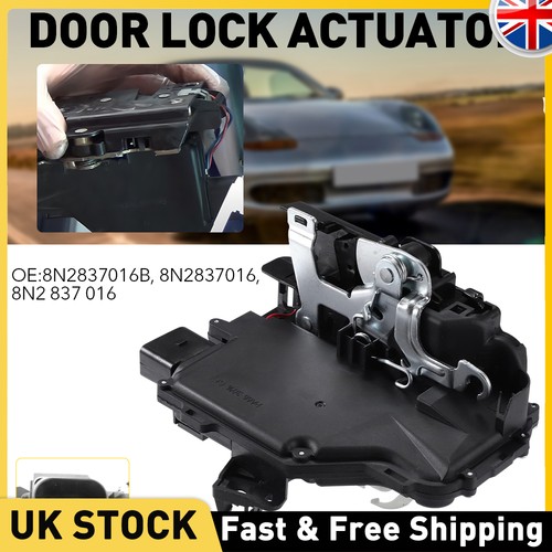 For audi mk1 front - (8n),