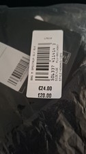 Berghaus Spectrum gloves black