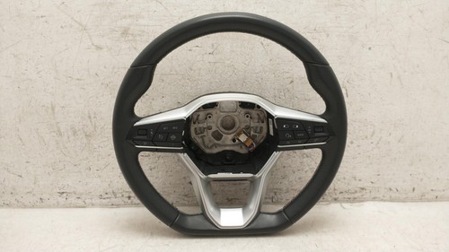 2022 seat ateca - seat,