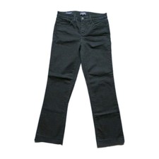 NYDJ NOT YOUR DAUGHTER'S JEANS