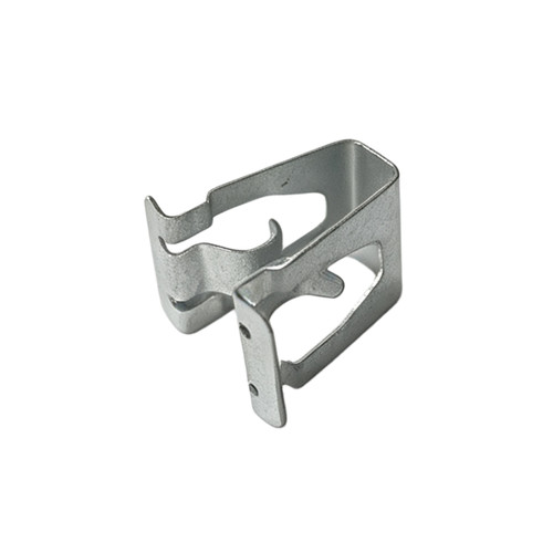 For yamaha ducati universal - ducati,