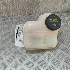 MG ZS SUV Expansion Tank 10237071 Electricity 115kw 2024 29862985
