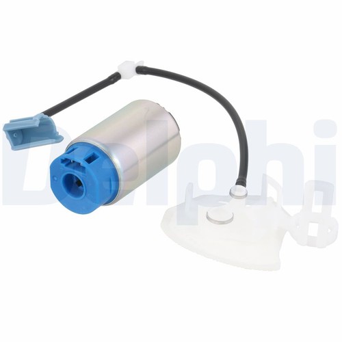 Fe0832 12b1 delphi fuel - delphi,