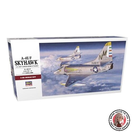 Hasegawa pt21 4e - hasegawa, 1/48