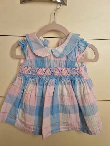 Baby girls pink blue - baby, &