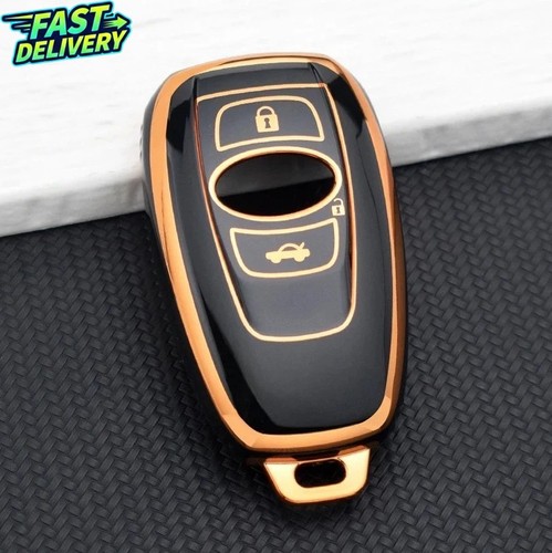 Key cover case - key,