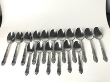 ONEIDACRAFT Stainless Steel