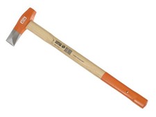  Bahco Maul Hickory Handle