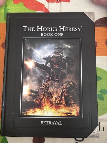 Forge world warhammer - world,