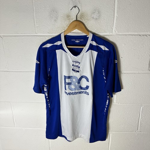 Vintage birmingham city - vintage,