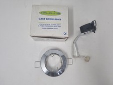 Halolite Downlight HA-DLL301