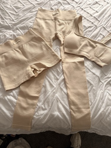 Fashion nova sport - sport, 3