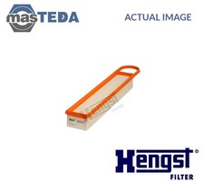 E851L ENGINE AIR FILTER