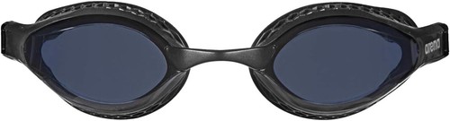 Arena airspeed racing goggles - arena,