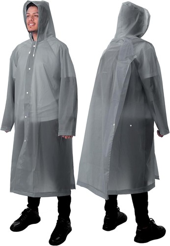 Anyoo pack unisex rain - anyoo,