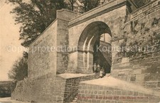 Bar-le-Duc Porte d’entree de