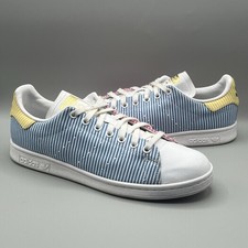 2020 Adidas Stan Smith Pride