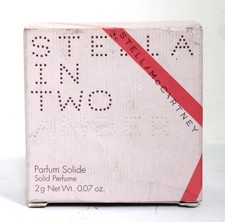 Stella McCartney Stella In Two