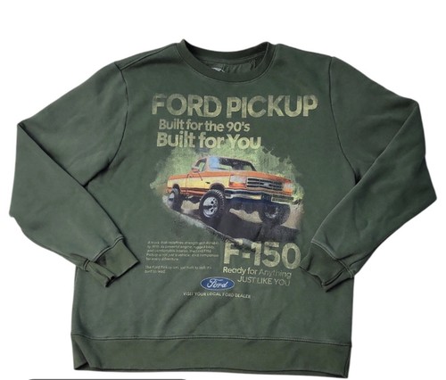 New ford 150 - new!, f-150