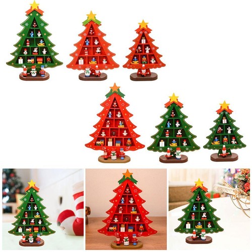 Christmas tree ornaments - christmas,